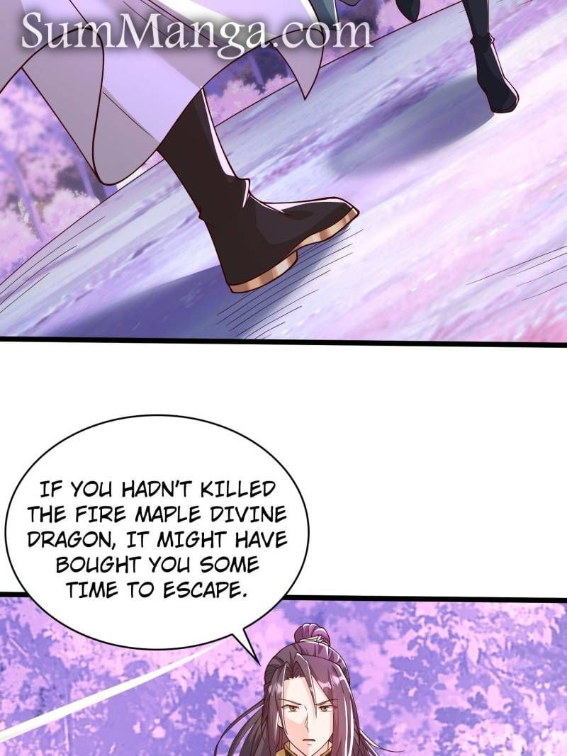 Dragon Master Chapter 414 7